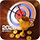 Player Icon